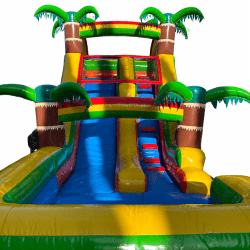 54DF480B A8C2 4416 9605 7558F3B771BE 1715138004 ALOHA Waterslide 15ft