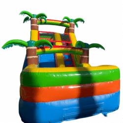 8FC27D02 9444 43DF 82BD 621740891FE8 1715138004 ALOHA Waterslide 15ft