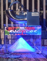 IMG 2725 1748462598 Snow Cone Machine
